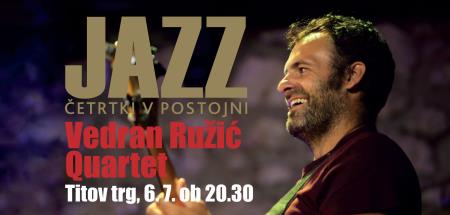 baner za FB Ruzic